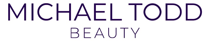 Michael Todd Beauty logo